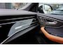 Audi RS Q8 RSQ8 4.0 TFSI Quattro Keramische Remmen / Leder Terracotta