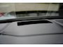 Audi RS Q8 RSQ8 4.0 TFSI Quattro Keramische Remmen / Leder Terracotta