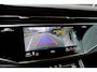 Audi RS Q8 RSQ8 4.0 TFSI Quattro Keramische Remmen / Leder Terracotta