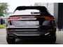 Audi RS Q8 RSQ8 4.0 TFSI Quattro Keramische Remmen / Leder Terracotta