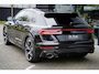 Audi RS Q8 RSQ8 4.0 TFSI Quattro Keramische Remmen / Leder Terracotta