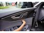 Audi RS Q8 RSQ8 4.0 TFSI Quattro Keramische Remmen / Leder Terracotta