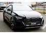 Audi RS Q8 RSQ8 4.0 TFSI Quattro Keramische Remmen / Leder Terracotta
