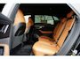 Audi RS Q8 RSQ8 4.0 TFSI Quattro Keramische Remmen / Leder Terracotta