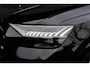 Audi RS Q8 RSQ8 4.0 TFSI Quattro Keramische Remmen / Leder Terracotta