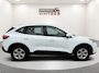 Ford Kuga | Navi | Stoelverwarming | Keyless | PDC V+A |225PK