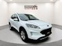 Ford Kuga | Navi | Stoelverwarming | Keyless | PDC V+A |225PK