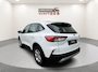 Ford Kuga | Navi | Stoelverwarming | Keyless | PDC V+A |225PK