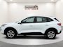 Ford Kuga | Navi | Stoelverwarming | Keyless | PDC V+A |225PK