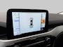 Ford Kuga | Navi | Stoelverwarming | Keyless | PDC V+A |225PK