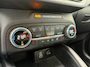 Ford Kuga | Navi | Stoelverwarming | Keyless | PDC V+A |225PK