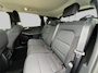 Ford Kuga | Navi | Stoelverwarming | Keyless | PDC V+A |225PK