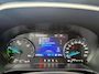 Ford Kuga | Navi | Stoelverwarming | Keyless | PDC V+A |225PK
