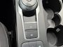 Ford Kuga | Navi | Stoelverwarming | Keyless | PDC V+A |225PK