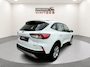 Ford Kuga | Navi | Stoelverwarming | Keyless | PDC V+A |225PK