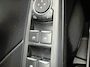 Ford Kuga | Navi | Stoelverwarming | Keyless | PDC V+A |225PK