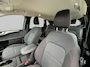Ford Kuga | Navi | Stoelverwarming | Keyless | PDC V+A |225PK