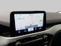 Ford Kuga | Navi | Stoelverwarming | Keyless | PDC V+A |225PK