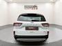 Ford Kuga | Navi | Stoelverwarming | Keyless | PDC V+A |225PK