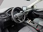 Ford Kuga | Navi | Stoelverwarming | Keyless | PDC V+A |225PK