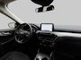 Ford Kuga | Navi | Stoelverwarming | Keyless | PDC V+A |225PK