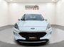 Ford Kuga | Navi | Stoelverwarming | Keyless | PDC V+A |225PK