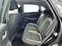 Hyundai Kona 1.0T Comfort Nu met 12 maanden garantie!