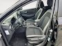 Hyundai Kona 1.0T Comfort Nu met 12 maanden garantie!
