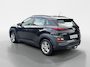 Hyundai Kona 1.0T Comfort Nu met 12 maanden garantie!