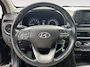 Hyundai Kona 1.0T Comfort Nu met 12 maanden garantie!