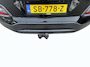 Hyundai Kona 1.0T Comfort Nu met 12 maanden garantie!