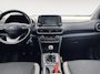 Hyundai Kona 1.0T Comfort Nu met 12 maanden garantie!
