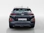 Hyundai Kona 1.0T Comfort Nu met 12 maanden garantie!