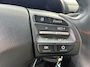 Hyundai Kona 1.0T Comfort Nu met 12 maanden garantie!
