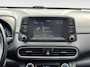 Hyundai Kona 1.0T Comfort Nu met 12 maanden garantie!