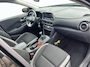 Hyundai Kona 1.0T Comfort Nu met 12 maanden garantie!