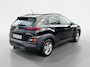 Hyundai Kona 1.0T Comfort Nu met 12 maanden garantie!