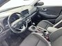 Hyundai Kona 1.0T Comfort Nu met 12 maanden garantie!