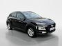 Hyundai Kona 1.0T Comfort Nu met 12 maanden garantie!