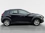 Hyundai Kona 1.0T Comfort Nu met 12 maanden garantie!