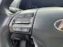 Hyundai Kona 1.0T Comfort Nu met 12 maanden garantie!
