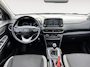 Hyundai Kona 1.0T Comfort Nu met 12 maanden garantie!