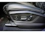 Audi RS Q8 RSQ8 4.0 TFSI Quattro / URBAN / VOSSEN 24''