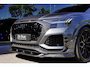 Audi RS Q8 RSQ8 4.0 TFSI Quattro / URBAN / VOSSEN 24''