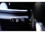 Audi RS Q8 RSQ8 4.0 TFSI Quattro / URBAN / VOSSEN 24''