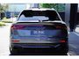 Audi RS Q8 RSQ8 4.0 TFSI Quattro / URBAN / VOSSEN 24''