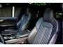 Audi RS Q8 RSQ8 4.0 TFSI Quattro / URBAN / VOSSEN 24''
