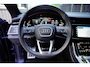 Audi RS Q8 RSQ8 4.0 TFSI Quattro / URBAN / VOSSEN 24''