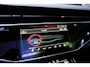 Audi RS Q8 RSQ8 4.0 TFSI Quattro / URBAN / VOSSEN 24''