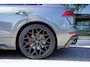 Audi RS Q8 RSQ8 4.0 TFSI Quattro / URBAN / VOSSEN 24''
